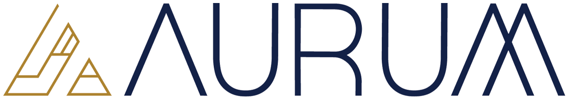 Aurum Ghansoli Logo
