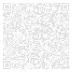 Aurum Q Ghansoli Code